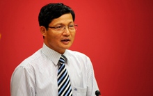 Củng cố lòng tin nhà đầu tư