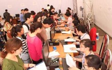 Ba Bộ trưởng đau đầu, dằn vặt vì công việc