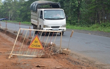 Sau những quyết định “trảm tướng”