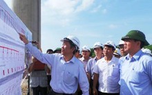 Thanh Hóa bù lỗ nếu sân bay Thọ Xuân không hiệu quả