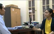 Nhiều CTCK yếu kém phải rút lui khỏi thị trường