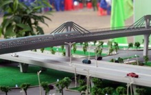 Nhật Bản nối lại ODA 'có điều kiện' với Việt Nam