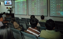 Nhiều doanh nghiệp vi phạm công bố thông tin trên Upcom