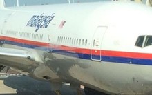 Hà Lan phản đối Ukraine tiết lộ thông tin hộp đen MH17