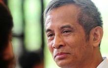 Ông Đặng Ngọc Tùng: “Năm sau, lương tối thiểu phải tăng lên 3,4 triệu đồng”