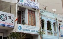 Long An tiếp tục cảnh báo “siêu lừa” Rừng Toàn Cầu