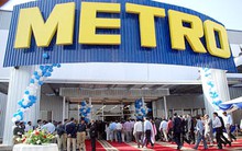 Metro Việt Nam chính thức được mua lại với giá 879 triệu USD