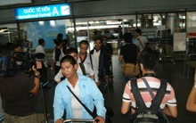 Sau niềm vui là nợ nần, thất nghiệp