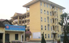 Xử lý kỷ luật nhiều cán bộ vụ “chống trượt cao học tiền tỷ”