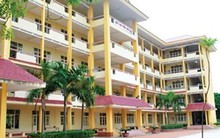 40 công chức nộp hơn 1 tỷ...chống trượt: “Xử lý nghiêm, không cho qua”