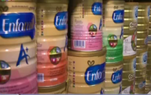 “Né” áp trần giá sữa: Doanh nghiệp tung đủ "chiêu trò"