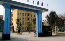 Nộp 1 tỉ "chống trượt" cao học: Cách chức Trưởng, phó phòng