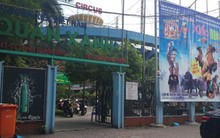 Nghịch lý thiếu - thừa