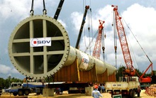 Phụ phí... “trời ơi”