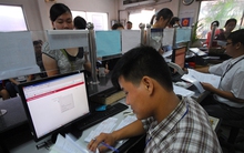 Thêm 20 tỉ USD nếu cải thiện môi trường kinh doanh