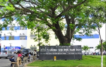 Nhập nhằng cơ chế hoạt động các trường ĐH ngoài công lập 