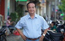 Ông Nguyễn Thành Trung: “Không cần thiết vẽ thêm đường bay vàng”