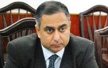 Chuyên gia WB, AmCham góp ý về kinh tế Việt Nam