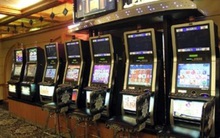 Chơi điện tử có thưởng: Được đổi tiền ra ngoại tệ hoặc đồng Việt Nam