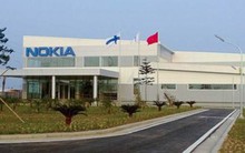 Vì sao các “đại gia" công nghệ chọn Việt Nam?