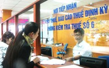 Doanh nghiệp CNTT - Điện tử ngán thủ tục thuế và xuất nhập khẩu 