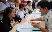 ​Tỷ lệ thất nghiệp 1,84%: Quá phi lý! 