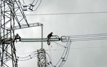 Hé lộ những khoản thưởng kỳ lạ ở Tập đoàn Điện lực Việt Nam