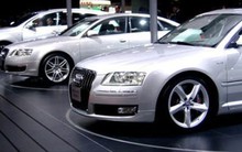 Đề nghị truy tố 2 cán bộ Hải quan cửa khẩu Bắc Phong Sinh