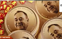 Bỏ phiếu tại Scotland: Cuộc hôn nhân dài 3 thế kỷ có kết thúc?