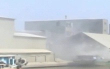 5 nhà máy xi măng "tra tấn" hàng ngàn hộ dân