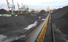 Việt Nam sẽ phải nhập khẩu hàng chục triệu tấn than mỗi năm