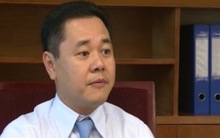 NHNN cảnh báo rủi ro vàng ảo