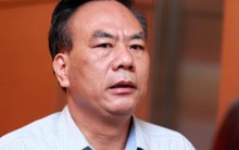 Tăng thuế tiêu thụ đặc biệt với rượu, bia: Rượu lậu sẽ “lên ngôi”?