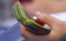 Tăng lương năm 2015: Chọn phương án nào?