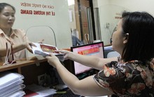 Bao giờ đến thời điểm “thích hợp” để tăng lương?