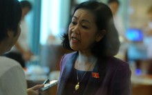 Lương hưu tính theo cách nào để đảm bảo công bằng đóng - hưởng?