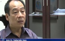 Bệnh nhân nghi nhiễm Ebola: Ngày 3/11, sẽ có kết quả xét nghiệm cuối cùng