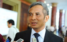 Chủ tịch Tổng Liên đoàn Lao động: Không nên lùi lộ trình tăng lương