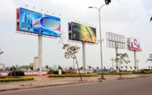 Không khống chế chi tiếp thị, quảng cáo