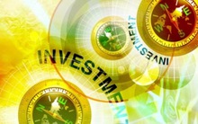 Luật Đầu tư với “chọn – cho” và “chọn – bỏ”