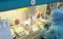 Bệnh viện liên quan vụ Bio-Rad nói gì?