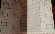 'Trắng tay' sau 30 năm gửi tiết kiệm