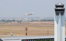 Trước 5/12, có kết quả điều tra vụ mất điện tại Tân Sơn Nhất