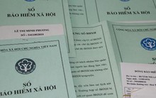 Bổ sung nhiều quyền lợi cho người lao động