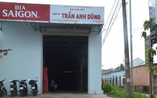 Vụ ông Trần Văn Truyền: Kiểm điểm cả những người về hưu 