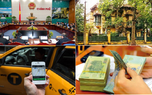 Những sự kiện trong nước nổi bật tuần 01- 06/12