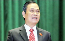 Có nên hợp lý hóa chức danh “hàm”?