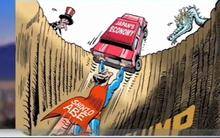 Nhật Bản hoài nghi về hiệu quả của Abenomics