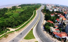 Đề xuất dùng quỹ BHXH đầu tư hạ tầng giao thông