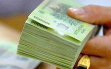 Thời sự 24h: Dự báo mức thưởng Tết không cao hơn năm trước